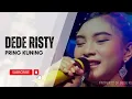 Download Lagu PRING KUNING Voc DEDE RISTY I LIVE MUSIC \