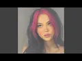 Download Lagu porsche (slowed + reverb)
