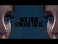 Kenya Grace - Only In My Mind (Official Lyric Video)
