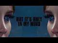 Download Lagu Kenya Grace - Only In My Mind (Official Lyric Video)