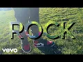 Lagu G RU££, 4h Productions - ROCK (Official Music Video) ft. Ely4Jv, anglezmbi