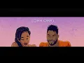 Jhené Aiko - Happiness Over Everything (H.O.E.) ft. Future, Miguel (Official Lyric Video)