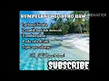 Download Lagu Kumpulan lagu Dhyo haw | 2020