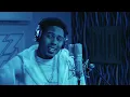 MYKE TOWERS - BZRP Music Session #42/66