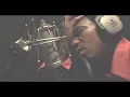 Download Lagu Lundi - Benzenjalo (Official Music Video)