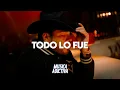 Todo Lo Fue, Polvo Rosita❤️‍🔥 Lenin Ramirez ❤️‍🔥MIX/RECOPILACION❤️‍🔥
