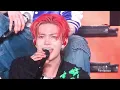 Download Lagu Highway 1009 - #enhypen Walk In The Line World Tour in Bangkok