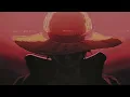 molly forgotten remix (instrumental) slowed and reverb