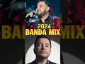 Download Lagu La Adictiva, Banda MS, La Arrolladora, Calibre 50, Carin Leon, Banda El Recodo Mix Bandas Románticas