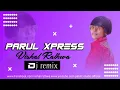 Download Lagu Parul rathva || Janu Sarovariyu || New Mashup Timli 2021 Gujarati
