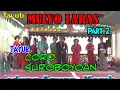 Lagu LIVE STREAMING TAYUB MULYO LARAS LAMONGAN _ TATANAN TAYUB SURABAYA PART 2