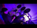 Three Days Grace - So Called Life (drum cover)