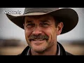 The Great Pretender – The Platters | Classic Country Music Cover (Timeless Love Ballad)