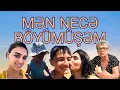 Download Lagu NƏNƏM’İLƏ KEÇMİŞƏ QAYITDIQ 🥹| HƏM DƏNİZ KEYFİ | HƏM EV TƏMİZLİYİ☺️