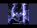 Download Lagu SLIDE SEQUÊNCIA ULTRAMORTAL