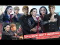 Lagu Kepiye Rasane Dirayu \u0026 Dibahagiakan Karo Sinden Cantik? Digodain Ki Akbar, Yovika Baper. Awas Hanyut