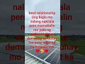 Download Lagu GANUN BA UN