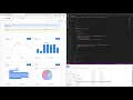 MDB Admin UI Kit - 1 min Quick Start
