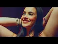 Busy Signal - Bad Gyal (Official Music Video] - Busy Signal