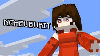 NGABUBURIT SANTAI DI KAJIAN ROBLOX