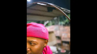 mr jazziq tsiki xii ft khanyi ungandi bambi full version