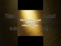 Download Lagu The Queen Who Needed No Throne | Julz Crown 👑 | Royale-ity Chronicles #r #quotes #youtubeshorts #fyp
