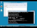 2 7Windows Vista Installing Python