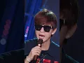 Download Lagu Châu Gia Kiệt Mới Nhất 2025 - Dù bao khó khắn không ai bên em thì vẫn còn tôi...