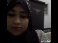 Download Lagu BAWALAH AKU KASIH