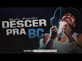 Download Lagu WESLEY SAFADÃO FEVEREIRO 2025 - NÓS VAI DESCER PARA BC [MÚSICAS NOVAS] - PRA TOCAR NO PAREDÃO