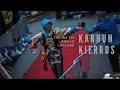 Download Lagu NUTS Karhunkierros 166 km Ruka 2019
