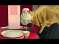 THE TOYS - อาหมวยหาย (阿妹走) [Official Teaser]
