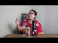 Russian River Double Dry-Hopped Pliny the Elder Review - Ep