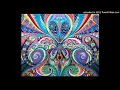 Download Lagu Bufo Chanson - For The Great Bufo Alvarius
