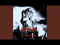 Download Lagu The Sun
