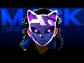 Future - Mask Off - [AnimeMV - Mix] - Anime Clean Transitions.