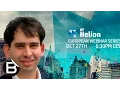 HP Helion Webinar OpenStack Security Beyond Firewalls