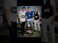 Download Lagu Ronaldo X Kaka X Benzema ☠️❤️🩹 #shorts #viral #funny #trending