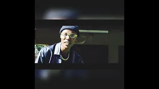 supreme williams samalama official music video 