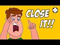 The Open-Closed principle An example in Python