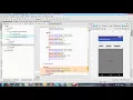 How to Open Website in Android Studio