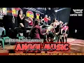 Download Lagu [VIRAL] #ANGGIMUSIC FDJ DARELLA FT ARR ANGGI \u0026 ALL ARTIS TERBARU || LIVE KAWASAN PATOK 8 - LAM-TIM
