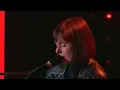 Marie-Flore - Mal barré (Live) - Le Grand Studio RTL