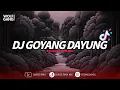 Download Lagu DJ GOYANG DAYUNG - SOUND FYP TIKTOK (BOOTLEG) | DIASS WG FT @Refanrmx