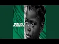 Download Lagu Kilode Kilashe