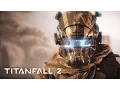 Video di Titanfall 2 Single Player Cinematic Trailer