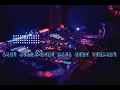 Download Lagu LAGU ACARA JOGET RERE MANA RERE TERBARU 🔥