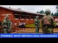 Download Lagu 11.7.25 MAPAMBANO MAKALI KATI YA WAZALENDO NA M23/RDF