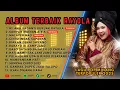 Download Lagu Top Lagu Minang Terbaru RAYOLA 2025 Full Album Musik