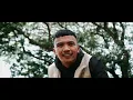 BRANI FEAT MOUZECT - BALACLAVA (Official Music Video)